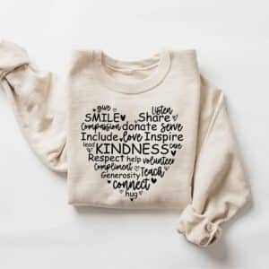 Cute-Teacher-Valentine-Sweatshirt_7