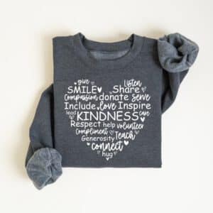 Cute-Teacher-Valentine-Sweatshirt_8