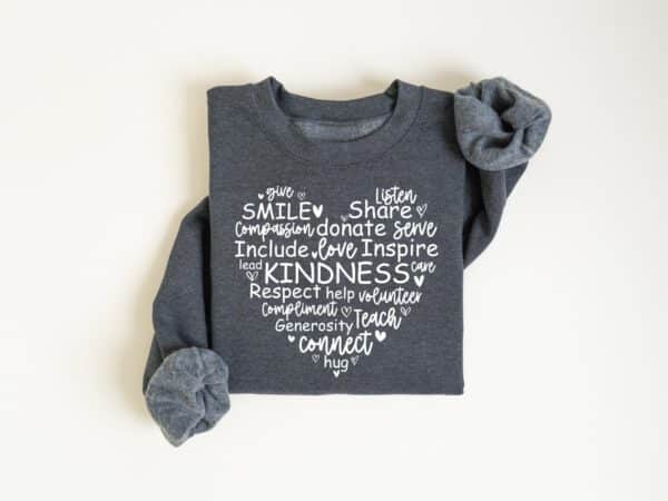 Cute-Teacher-Valentine-Sweatshirt_8