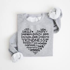 Cute-Teacher-Valentine-Sweatshirt_9