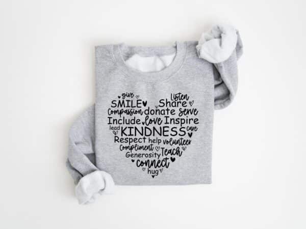 Cute-Teacher-Valentine-Sweatshirt_9