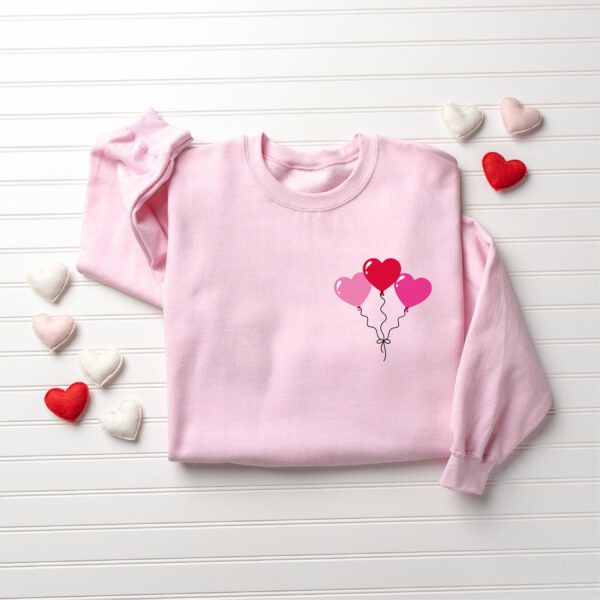 Cute-Valentine-Heart-Sweatshirt_3