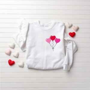 Cute-Valentine-Heart-Sweatshirt_5