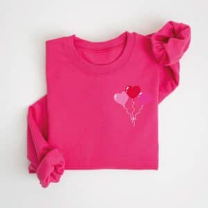 Cute-Valentine-Heart-Sweatshirt_6