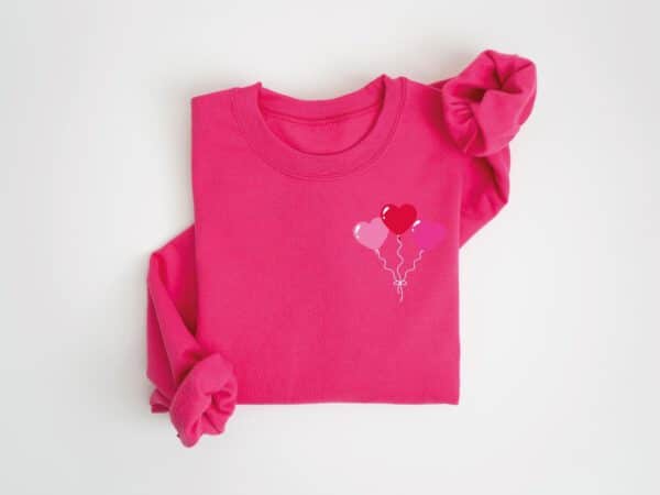 Cute-Valentine-Heart-Sweatshirt_6