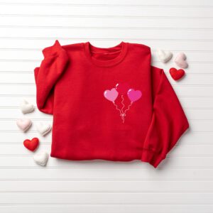 Cute-Valentine-Heart-Sweatshirt_7