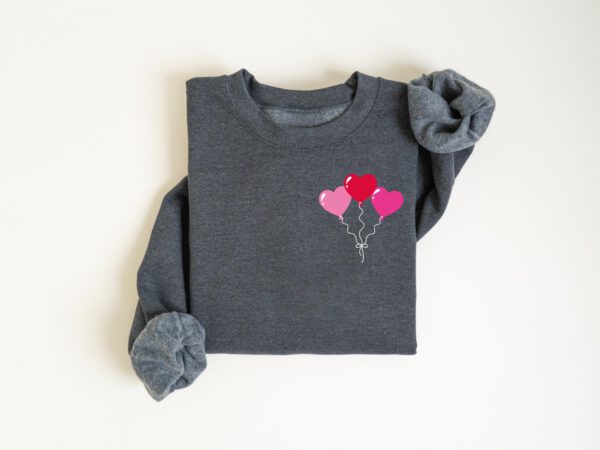 Cute-Valentine-Heart-Sweatshirt_9