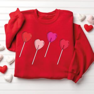 Cute-Valentines-Candy-Heart-Sweatshirt_1