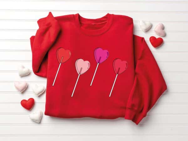 Cute-Valentines-Candy-Heart-Sweatshirt_1