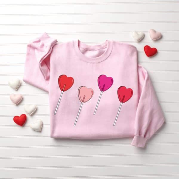 Cute-Valentines-Candy-Heart-Sweatshirt_3