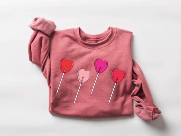 Cute-Valentines-Candy-Heart-Sweatshirt_4