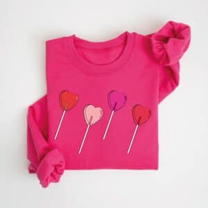 Cute-Valentines-Candy-Heart-Sweatshirt_5