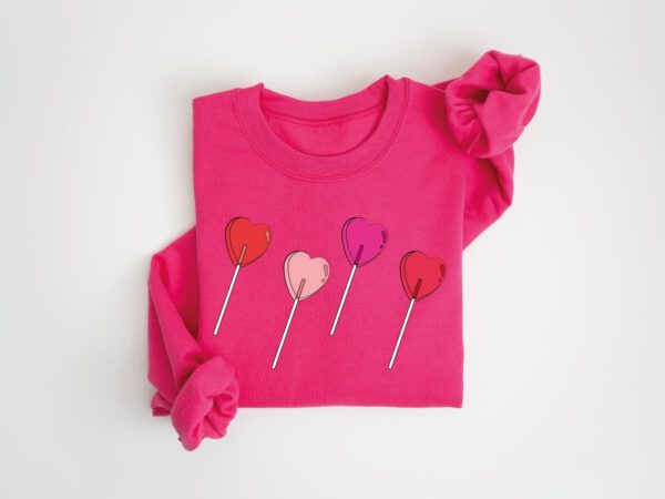 Cute-Valentines-Candy-Heart-Sweatshirt_5