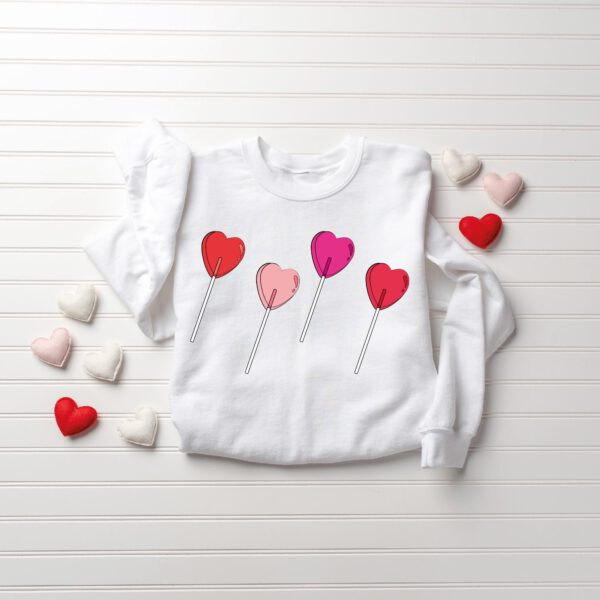 Cute-Valentines-Candy-Heart-Sweatshirt_6