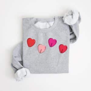 Cute-Valentines-Candy-Heart-Sweatshirt_7