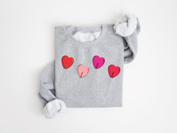 Cute-Valentines-Candy-Heart-Sweatshirt_7