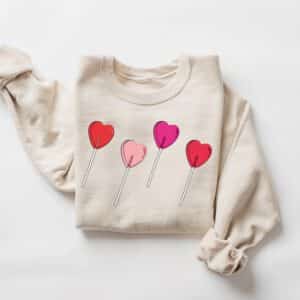 Cute-Valentines-Candy-Heart-Sweatshirt_8