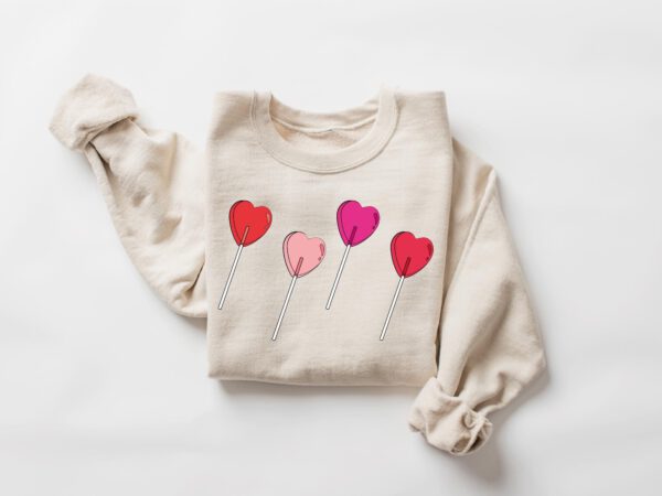 Cute-Valentines-Candy-Heart-Sweatshirt_8