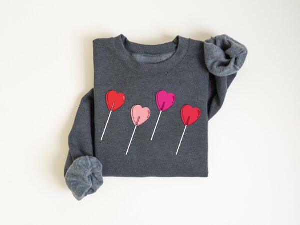 Cute-Valentines-Candy-Heart-Sweatshirt_9