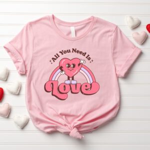 Cute-Valentines-Day-Shirt_1