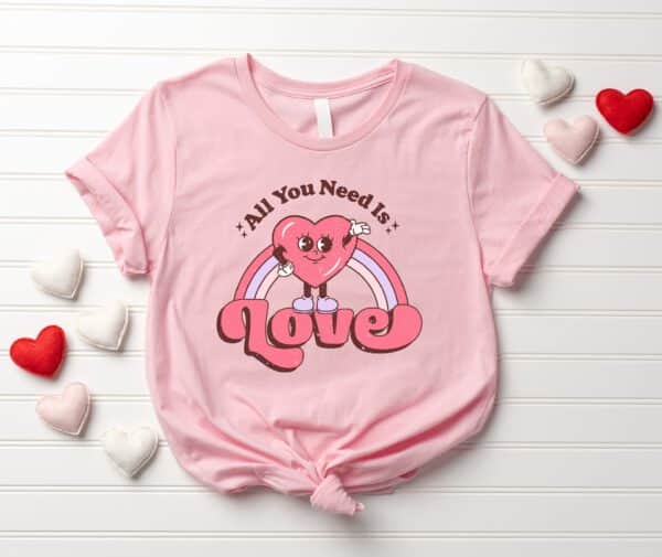 Cute-Valentines-Day-Shirt_1