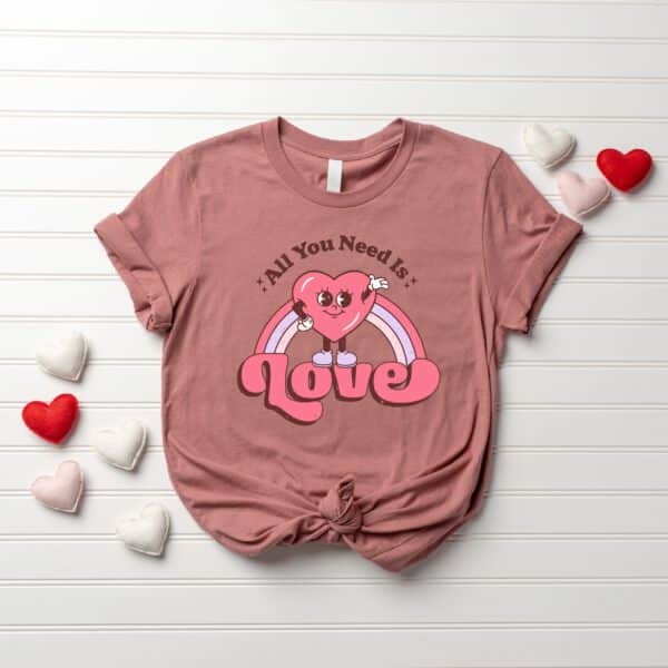 Cute-Valentines-Day-Shirt_2