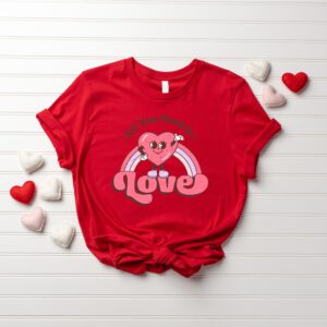 Cute-Valentines-Day-Shirt_3