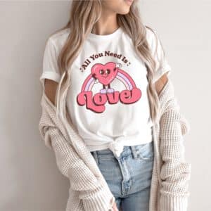 Cute-Valentines-Day-Shirt_4