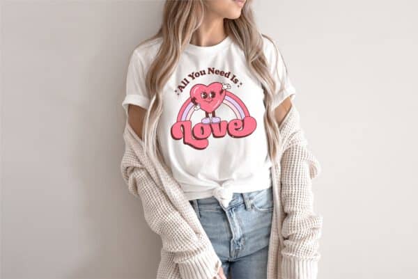 Cute-Valentines-Day-Shirt_4