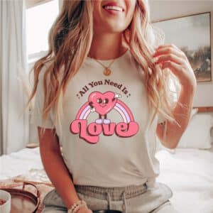 Cute-Valentines-Day-Shirt_5