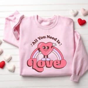 Cute-Valentines-Day-Sweatshirt_1