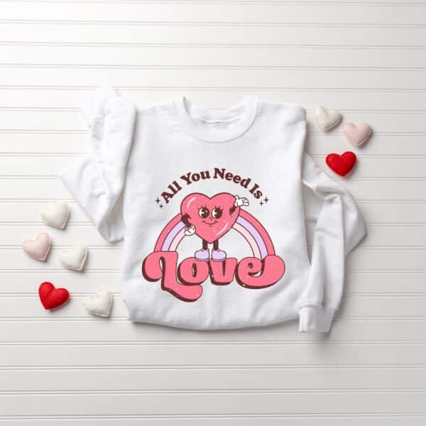 Cute-Valentines-Day-Sweatshirt_3