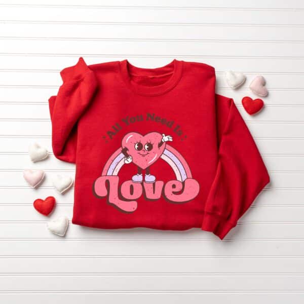 Cute-Valentines-Day-Sweatshirt_4