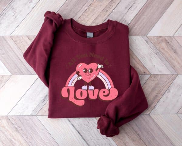 Cute-Valentines-Day-Sweatshirt_9