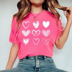 Cute-Valentines-Hearts-Shirt_1