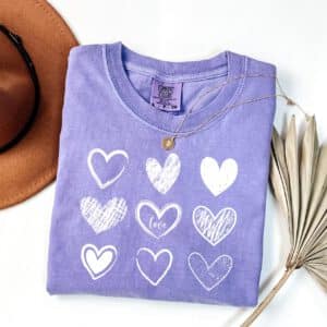 Cute-Valentines-Hearts-Shirt_3