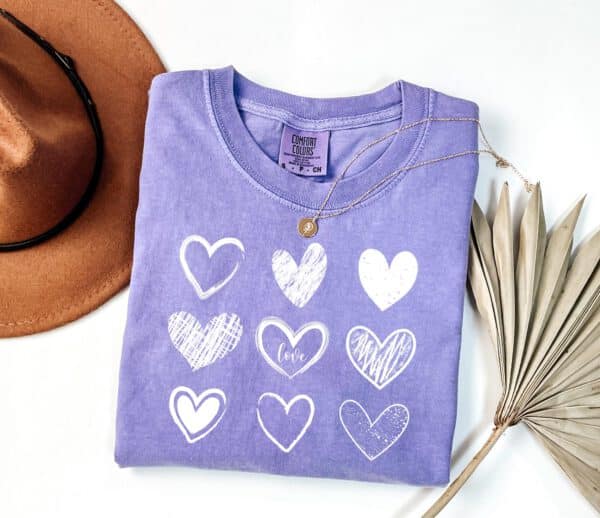 Cute-Valentines-Hearts-Shirt_3