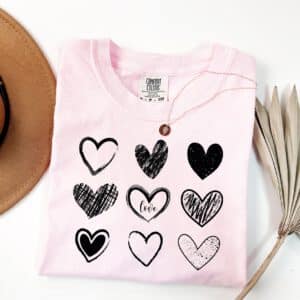 Cute-Valentines-Hearts-Shirt_4