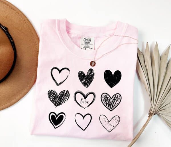 Cute-Valentines-Hearts-Shirt_4