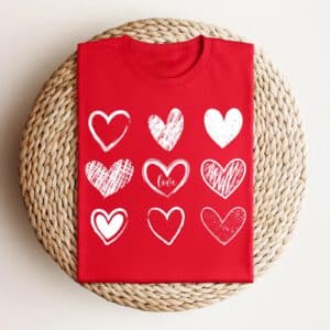 Cute-Valentines-Hearts-Shirt_5