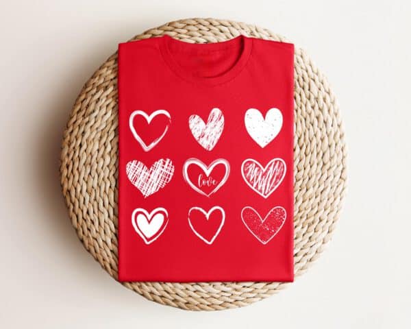 Cute-Valentines-Hearts-Shirt_5