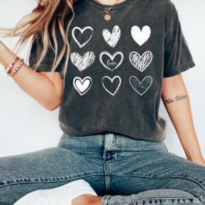 Cute-Valentines-Hearts-Shirt_6