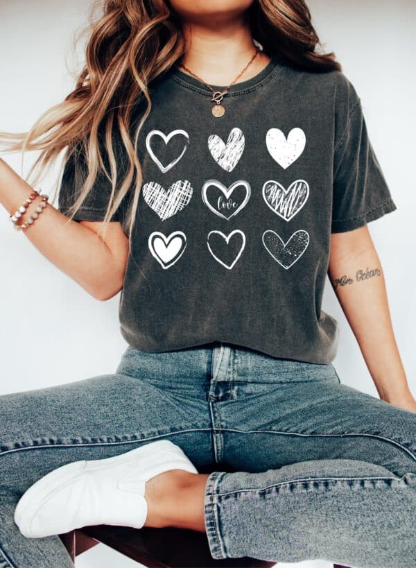 Cute-Valentines-Hearts-Shirt_6