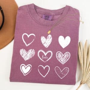 Cute-Valentines-Hearts-Shirt_7