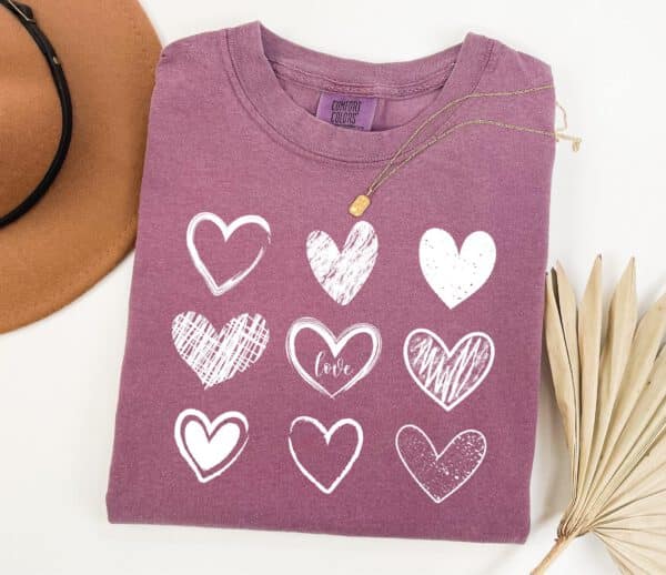 Cute-Valentines-Hearts-Shirt_7