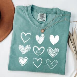 Cute-Valentines-Hearts-Shirt_8