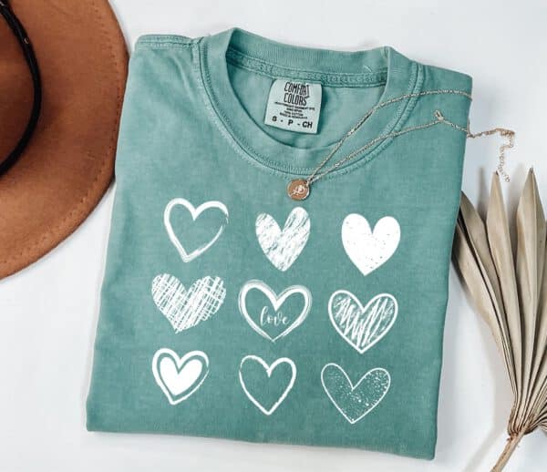 Cute-Valentines-Hearts-Shirt_8