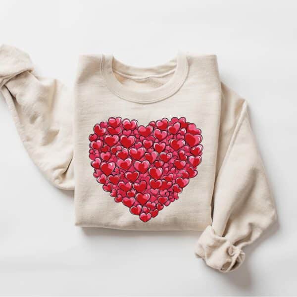 Cute-Valentines-Hearts-Sweatshirt_2_1