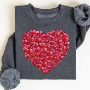 Cute-Valentines-Hearts-Sweatshirt_2_3