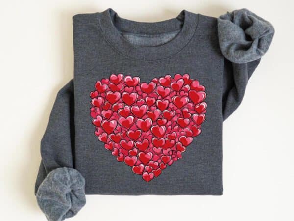 Cute-Valentines-Hearts-Sweatshirt_2_3